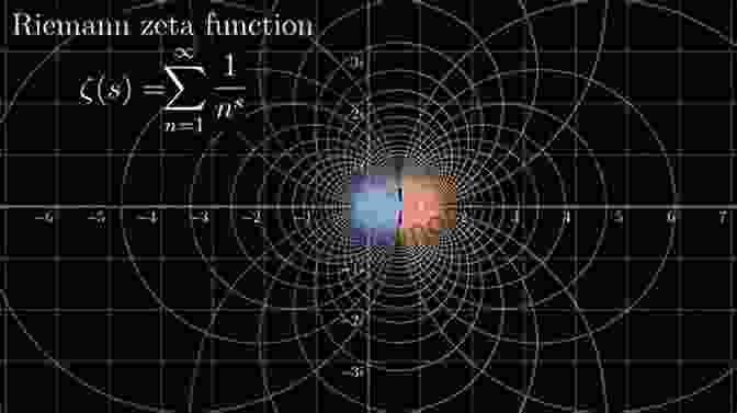 Ramanujan's Work On The Riemann Zeta Function Ramanujan S Lost Notebook: Part III