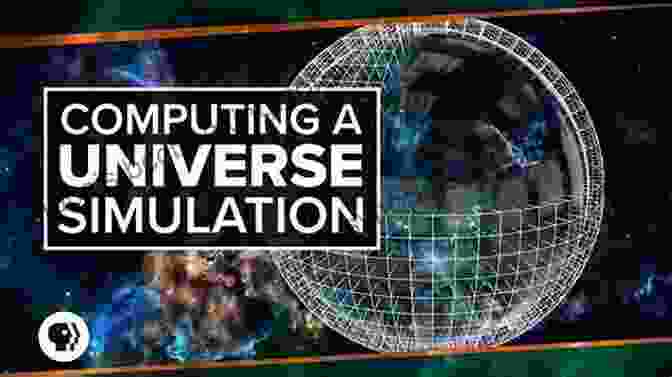 Simulation Hypothesis Humans Computers And The Universe