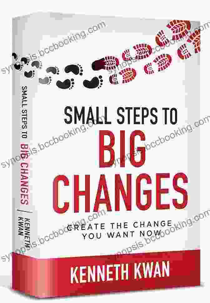 Small Stories, Big Changes Book Cover Small Stories Big Changes: Agents Of Change On The Frontlines Of Sustainability