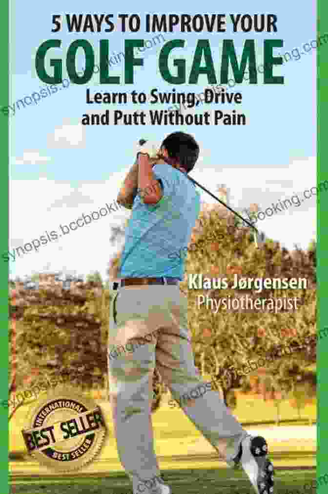 Stop Coming Over The Top: A Revolutionary Book That Will Change Your Golf Game Forever Stop Coming Over The Top: A RuthlessGolf Com Quick Guide