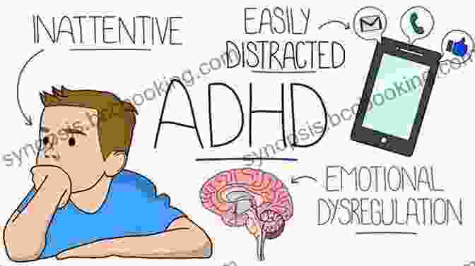 Student Guide To Beating ADHD ADHD Children: The Student S Guide To Beating ADHD: 9 Proven Tips To Reduce Distractions And Improve Your Study Sessions (ADHD Adult ADHD Parenting ADHD ADHD In School)