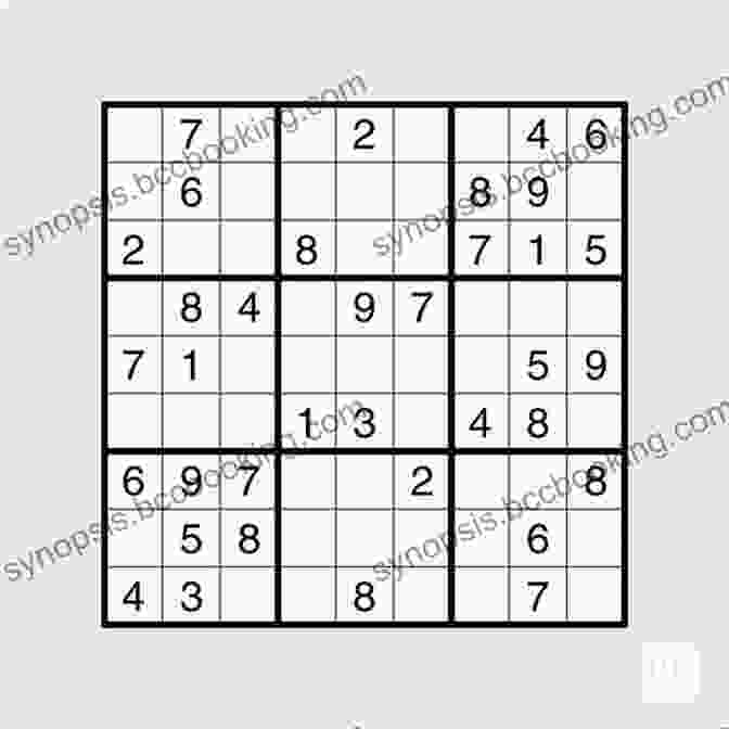 Sudoku Puzzle Grid The Times Beginner S Guide To Bridge: All You Need To Play The Game (The Times Puzzle Books)