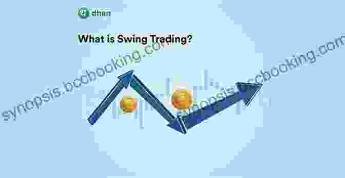 Swing Trading Basics The 97% Swing Trade: Learn A Swing Trading Strategy For Beginners And Dummies With A 97 71% Win Rate (Swing Trading Books)