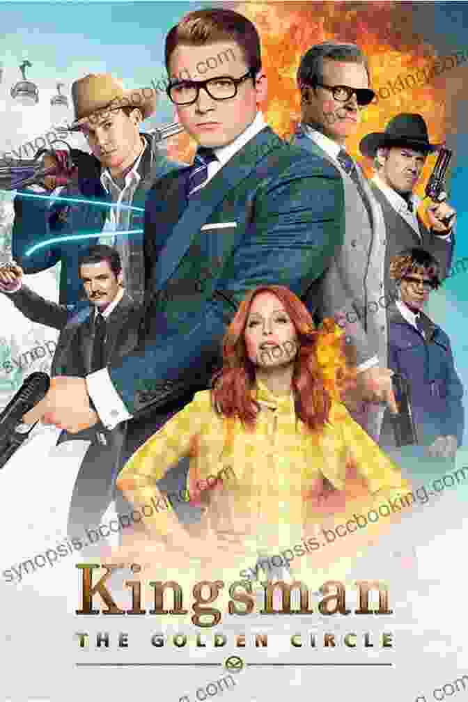 T Men Movie Poster The Crime Films Of Anthony Mann