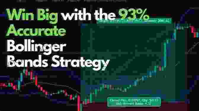 Testimonial 1 The 97% Swing Trade: Learn A Swing Trading Strategy For Beginners And Dummies With A 97 71% Win Rate (Swing Trading Books)