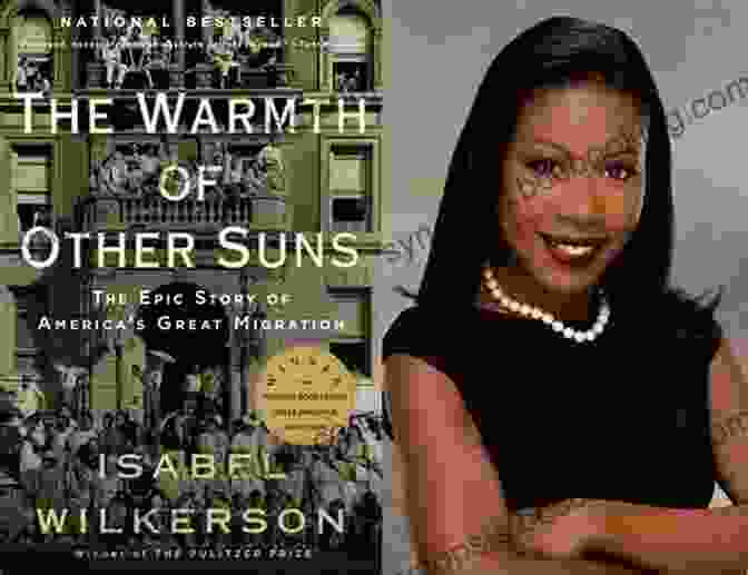 The 1877 Series By Isabel Wilkerson Fresh Ideas For Black American Wealth: Closing The Expanding Wealth Gap (1877 Series)