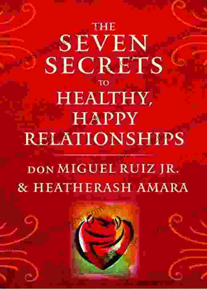 The Apology Languages: The Secret To Healthy Relationships The 5 Apology Languages: The Secret To Healthy Relationships