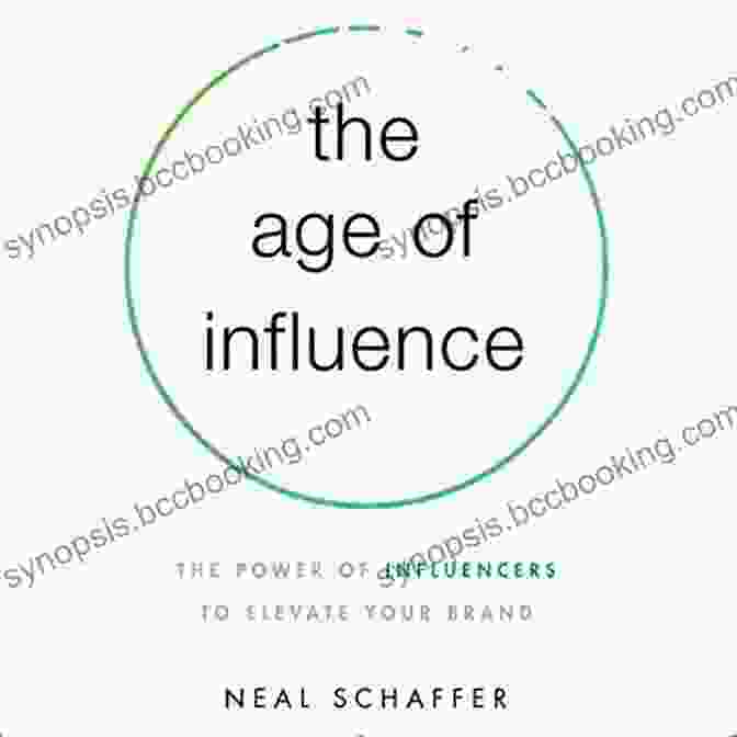 The Art Of Influence In Everyday Life By Chris Voss Culture As Weapon: The Art Of Influence In Everyday Life
