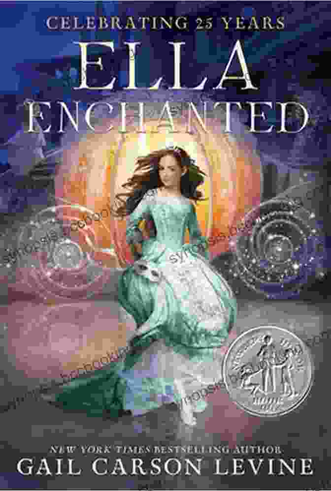 The Enchanting Cover Of Sandra Bardwell's Book, Kerry Way Sandra Bardwell