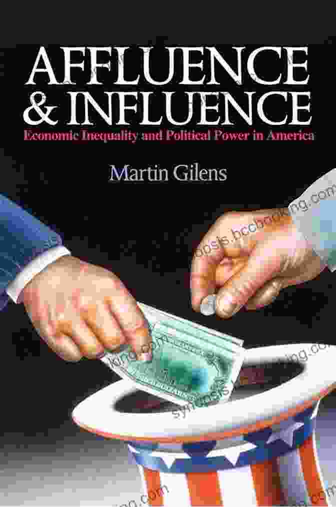 The Future Of American Affluence, A Subject Of Ongoing Debate The Great Inflation And Its Aftermath: The Past And Future Of American Affluence