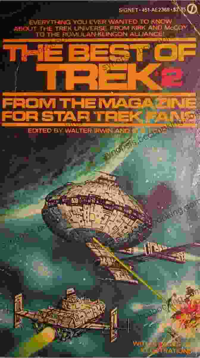The Motion Picture Star Trek Book Cover Star Trek: The Motion Picture (Star Trek: The Original 1)