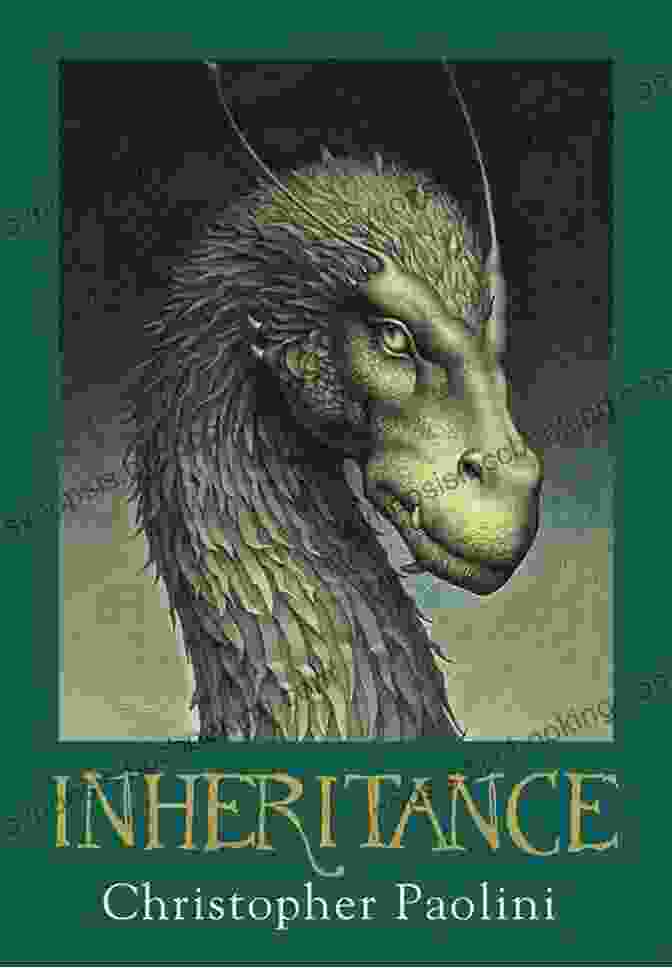 The Pendragon Inheritance Book Cover Featuring A Young Knight In Armor Holding A Sword With A Dragon In The Background The Pendragon Inheritance Gavin Chappell