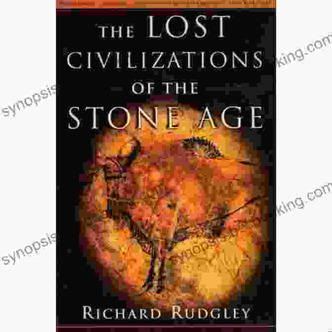 The Sumerians: Lost Civilizations By Richard Ruth The Sumerians: Lost Civilizations Richard A Ruth