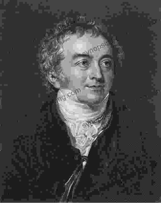 Thomas Young And Jean François Champollion, The Polymaths Who Deciphered Egyptian Hieroglyphics The Riddle Of The Rosetta: How An English Polymath And A French Polyglot Discovered The Meaning Of Egyptian Hieroglyphs