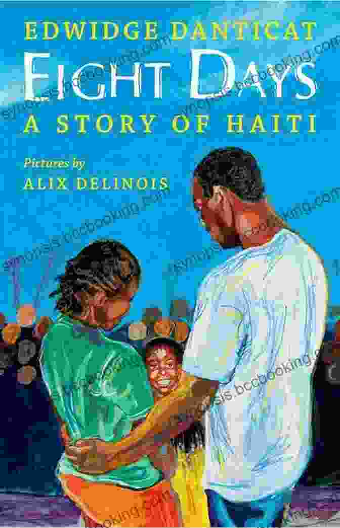 To Dad Jon And Haiti Book Cover To Dad Jon And Haiti