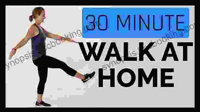 Transform Your Home In 30 Minutes A Day: Your Step By Step Guide To Quick And Easy Home Upgrades The Organised Mum Method: Transform Your Home In 30 Minutes A Day