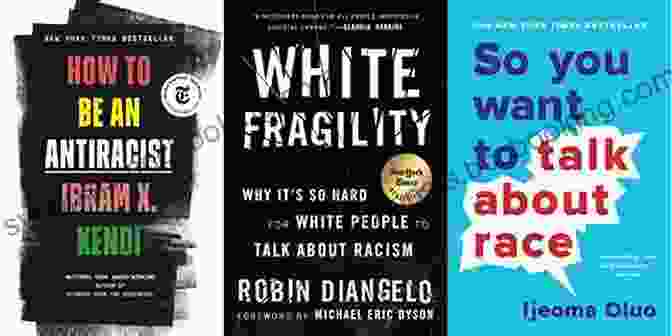 What Say To My Friends About Racism Book Cover This Is The Fire: What I Say To My Friends About Racism