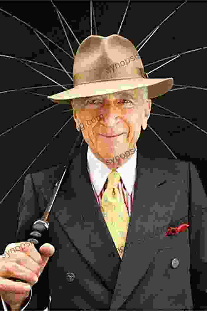 Writer Life: Gay Talese By Gay Talese A Writer S Life Gay Talese