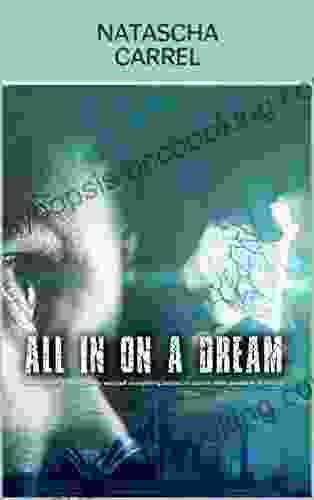 All In On A Dream: True Story Of A Swiss Family Who Left Everything Behind To Pursue Their Dream In Australia