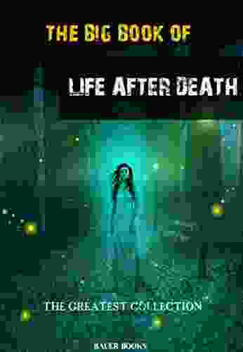The Big Of Life After Death (The Greatest Collection 19)