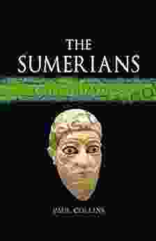 The Sumerians: Lost Civilizations Richard A Ruth