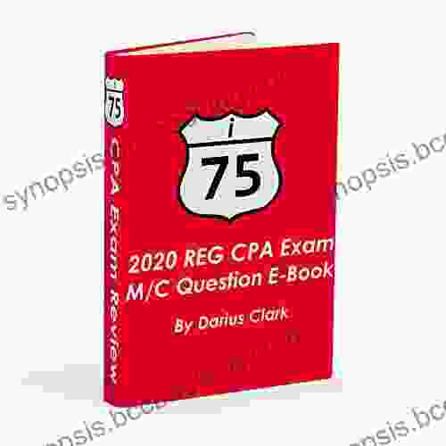 I 75 CPA Exam REG 2024 Multiple Choice Questions: 75 Must Know Questions For The 2024 CPA REG Exam