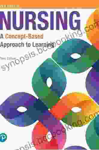 Nursing: A Concept Based Approach To Learning Volume I (2 Downloads)