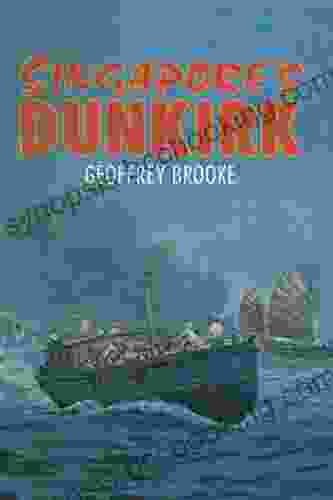 Singapore S Dunkirk: The Aftermath Of The Fall
