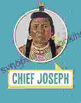 Chief Joseph (Biographies) Laura K Murray