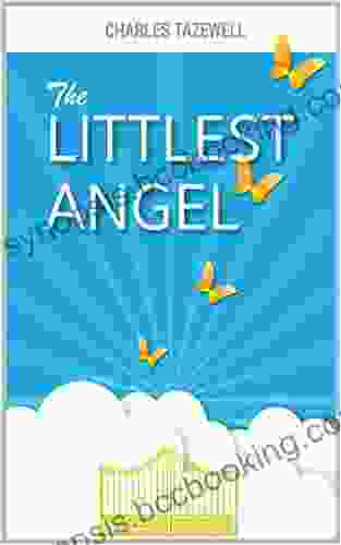 The Littlest Angel (Multicultural 22)