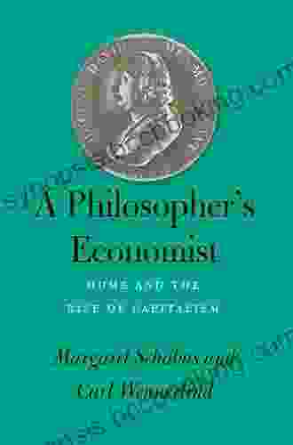 The Cambridge History Of Capitalism: Volume 1 The Rise Of Capitalism: From Ancient Origins To 1848 (The Cambridge History Of Capitalism 2 Volume Hardback Set)